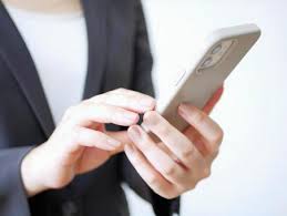 “八千代市リンパマッサージ「エステあみ」の電話応対について”